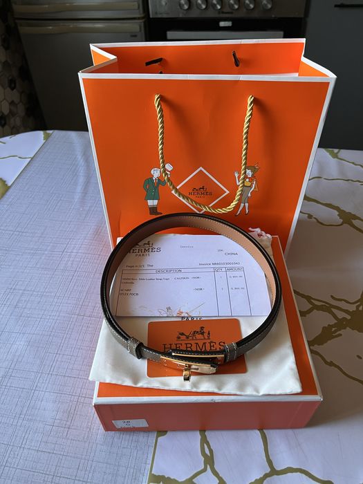 Продам не дорого