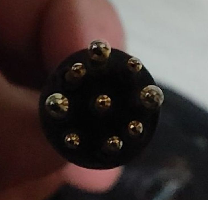 Motor trotineta electrică Kugoo S3