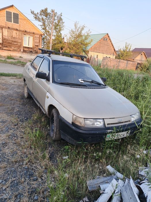 Продам или обмен