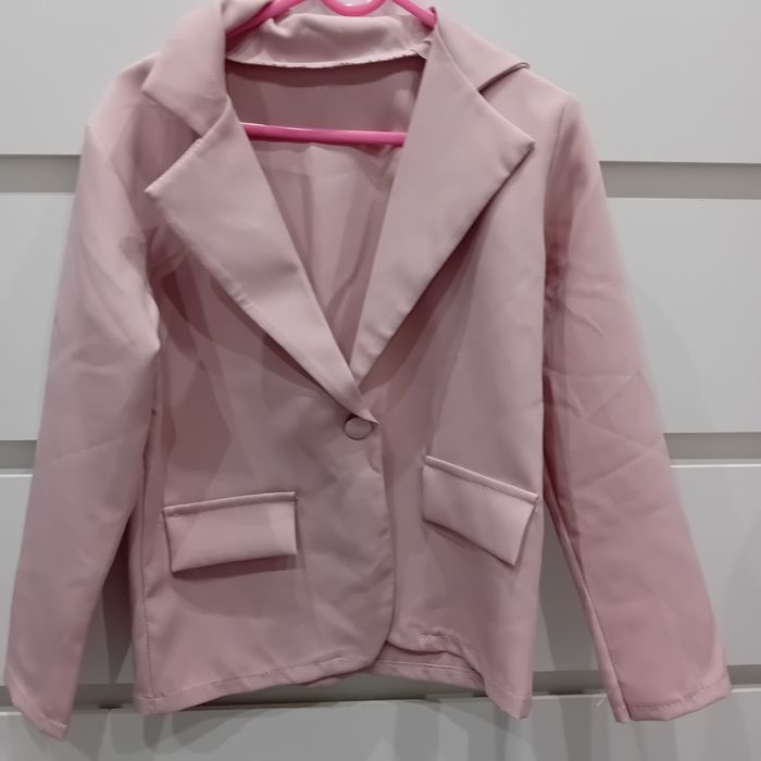 Детски комплект 134-140