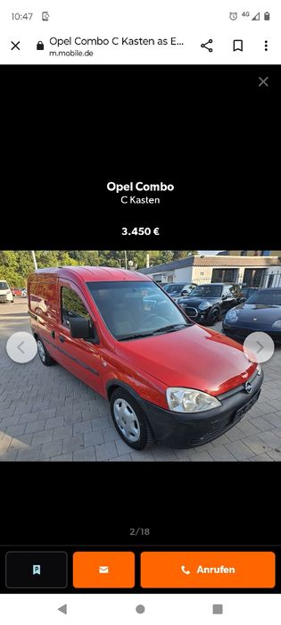 Opel Astra H,Astra G,Vectra c,Combo, Insigna,Renault Megane 2