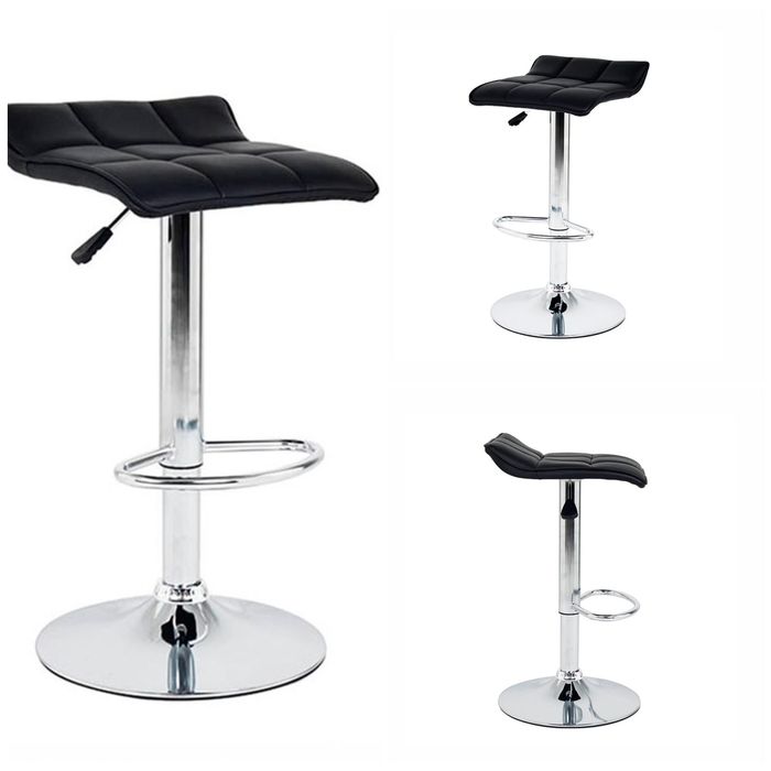 Барный стул Texas перечисление есть