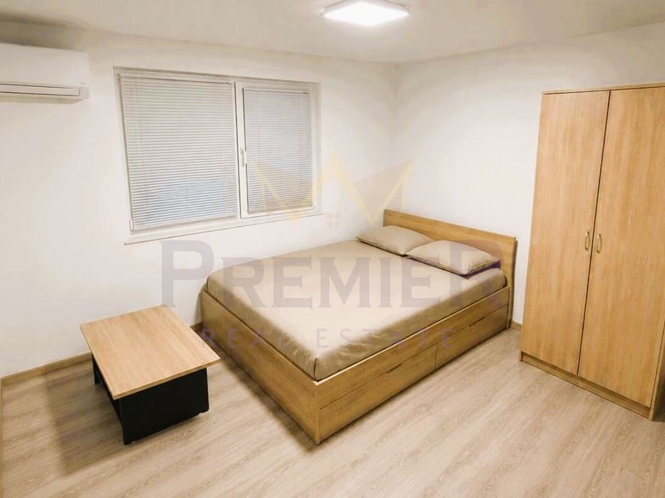 Продава се Многостаен апартамент в Пловдив, Гагарин - 130 кв.м за 1485 €/кв.м - Снимка #8