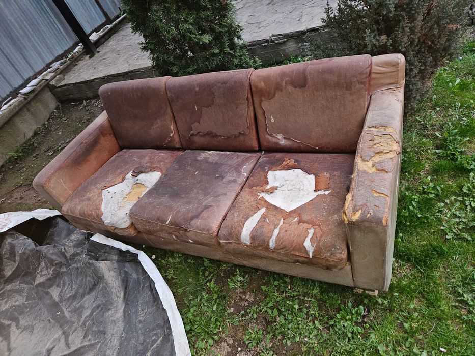 Диван бу бесплатно