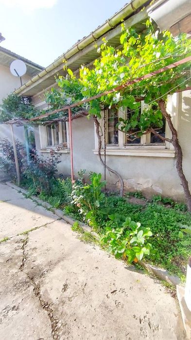 Продава се Къща в с. Калейца, Област Ловеч - 84 кв.м за 850 €/кв.м - Снимка #7