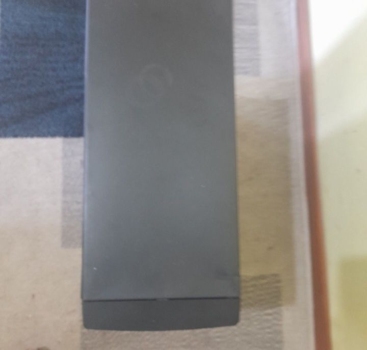 Компьютер A Tech б/у