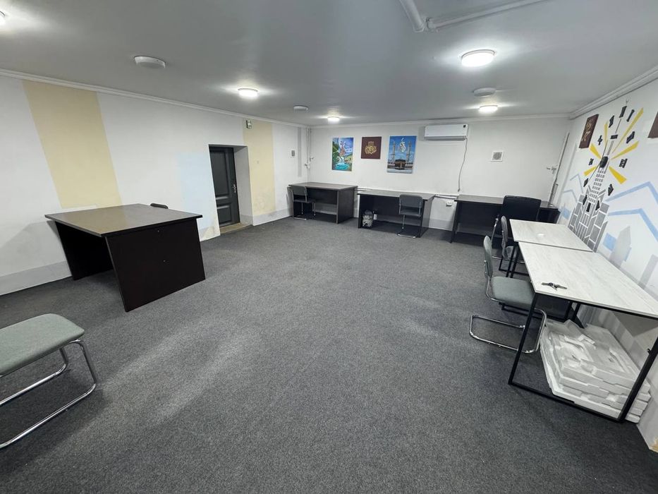 Дёшево!! Подвальное под Офис,Чиланзар 25кв, 24/7, 120м2