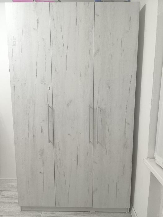 Шкаф для спальни