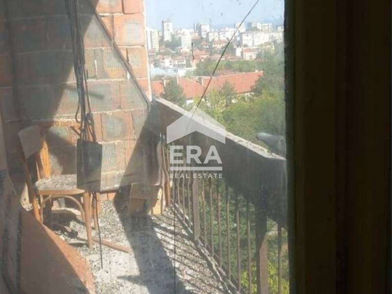 Двустаен апартамент в кв.,, Любен Каравелов,,