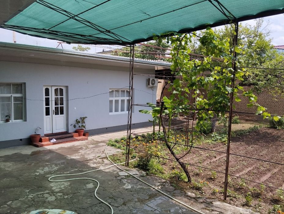 Срочно Продается Участка