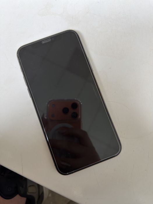 Iphone 11pro 64GB