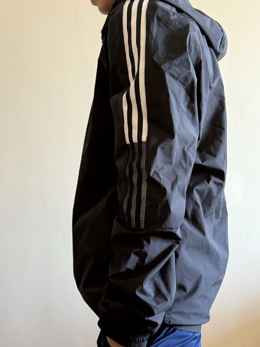 Дождевик / г.Астана