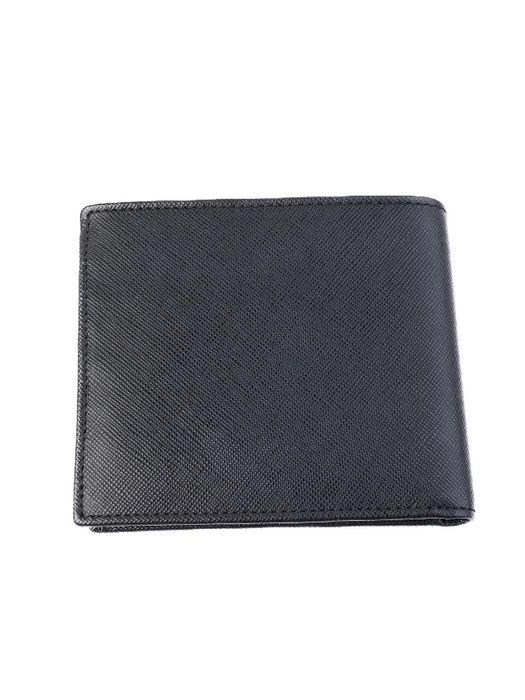 Кошелек Prada оригинал