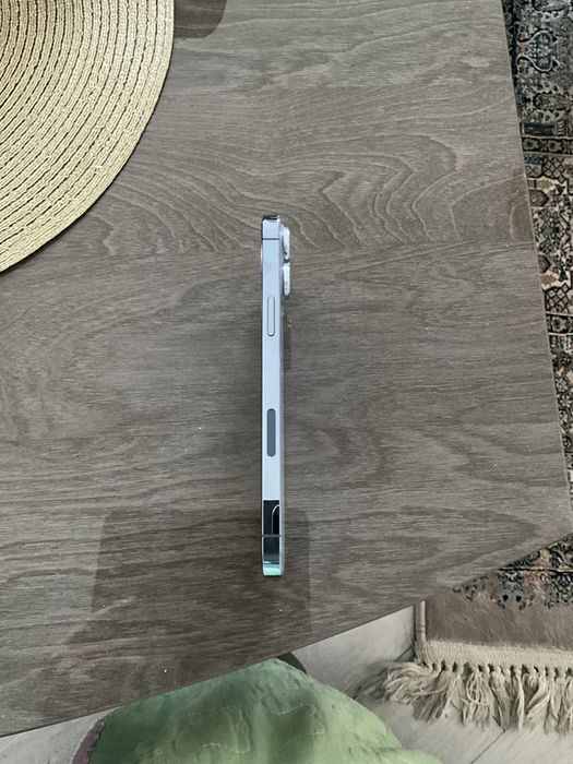 Iphone 13 про макс 512 гь