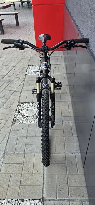 CANYON grand canion 26 ц. 3х9 ск. М разм. .