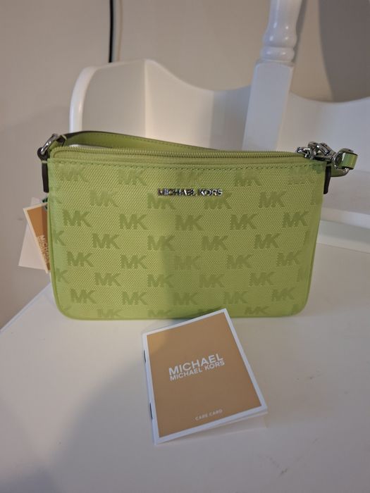 Geanta Michael Kors Originala