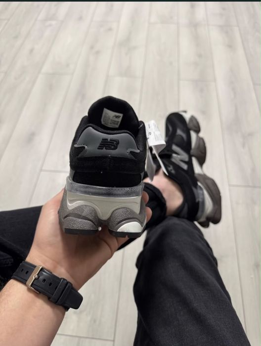 Adidasi New Balance