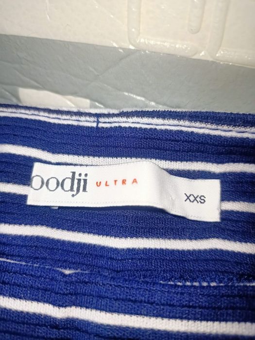 Платье женское oodgi