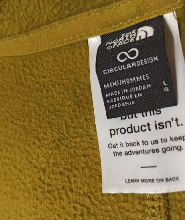 North face,Marmot, Berghaus мъжки поларени горнища