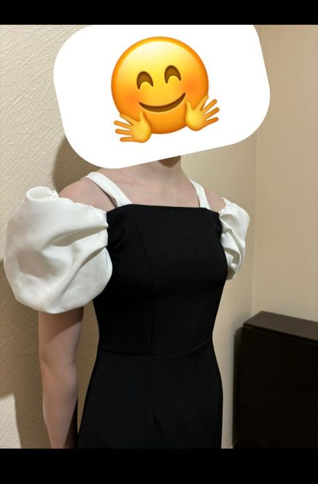 Продам платье хорошие