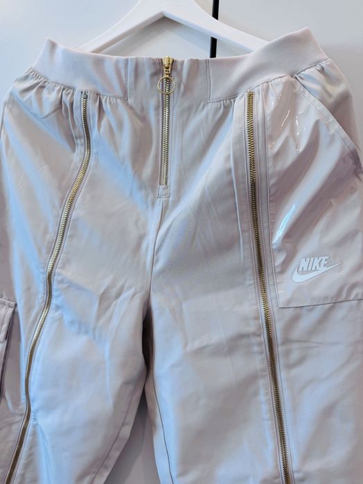 Штаны спортивные Nike