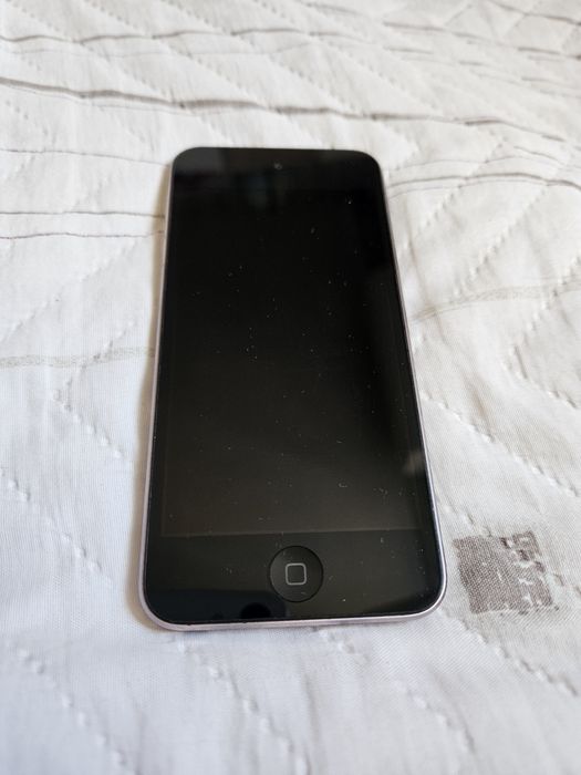 iPod touch 5 64 GB