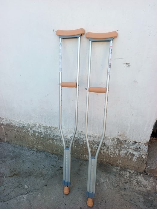 балдақ, гаршок, хадунок