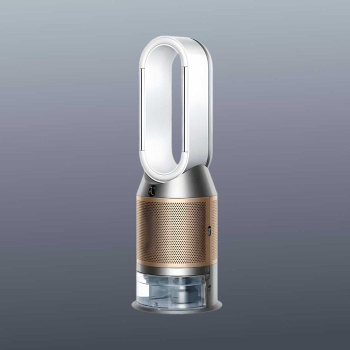 Очиститель воздуха Dyson PH05