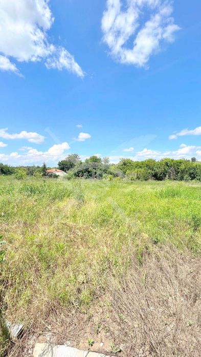 Продава се Къща в с. Чешнегирово, Област Пловдив - 70 кв.м за 472 €/кв.м - Снимка #5