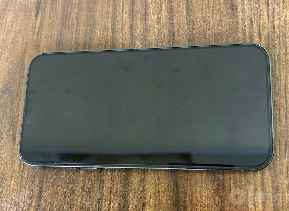 Iphone 13 pro 256Gb