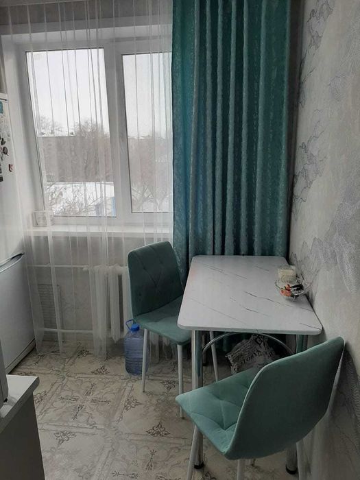 Продам 3к кв с хорошим ремонтом!!!