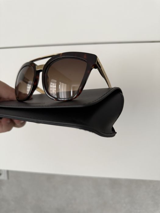 Dolce Gabbana слънчеви очила