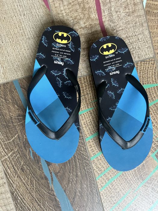 Детски обувки, пантофи и сандали 21, 22, 26, 29, 30-31