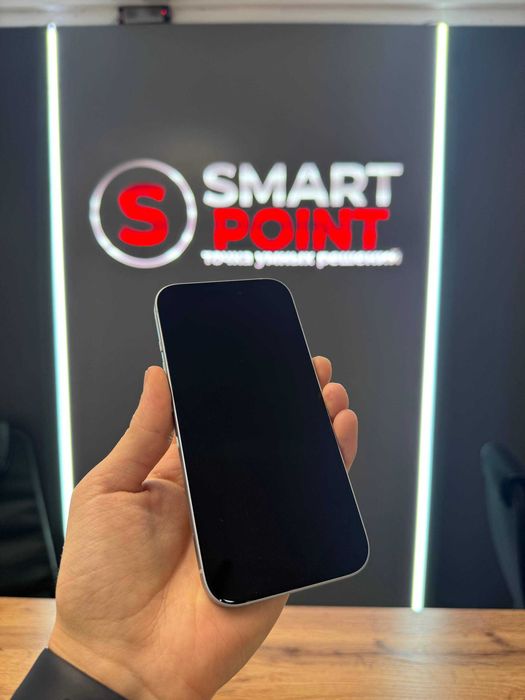 iPhone 15 128 GB / Smart Point