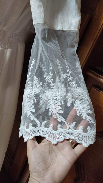 Rochiță vara mărimea S