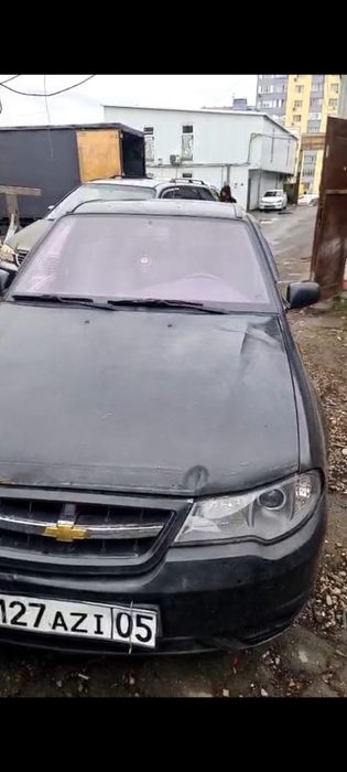 Авто стекло установка