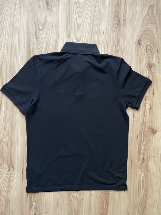 HUGO BOSS / мъжка тениска XL