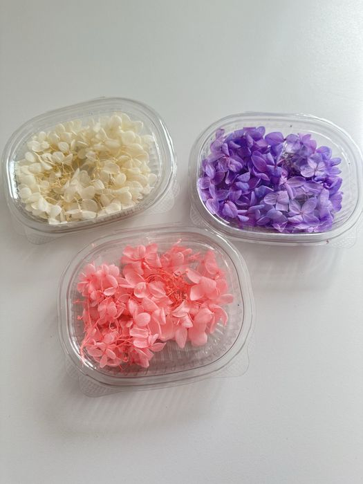 Все для выпечки