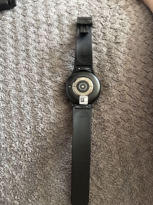 Samsung galaxy watch5 Pro