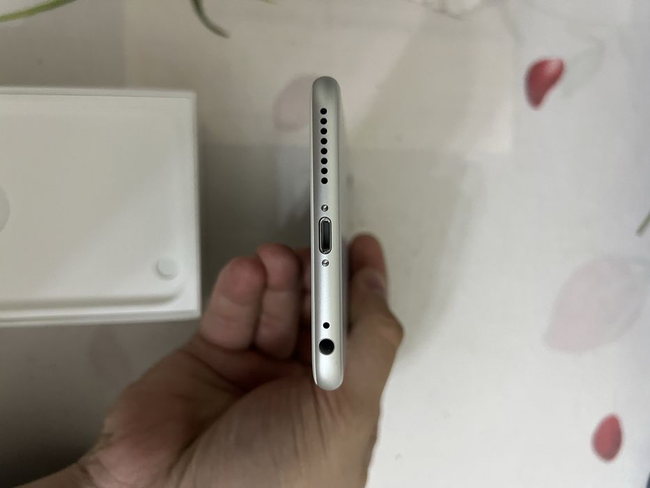 Iphone 6S Plus NO ACTIV