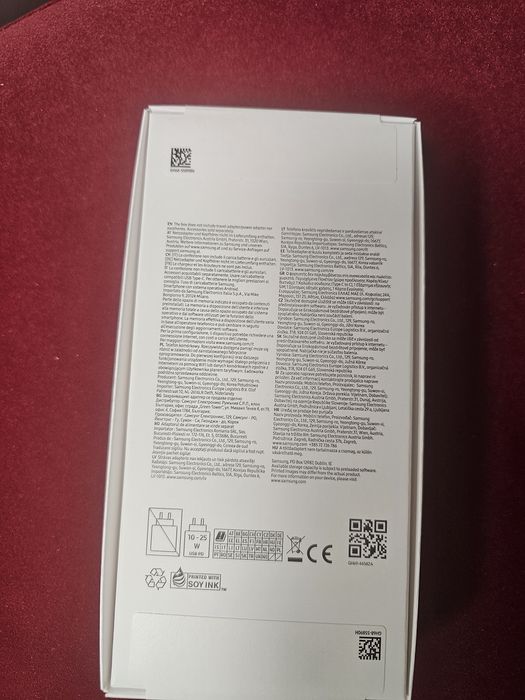 Samsung Galaxy A16   4GB,  128 GB SIGILAT!!!