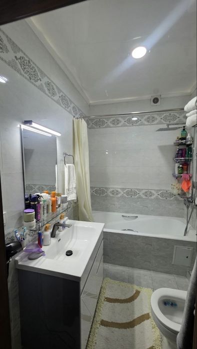 Алазарский район 3/3/4