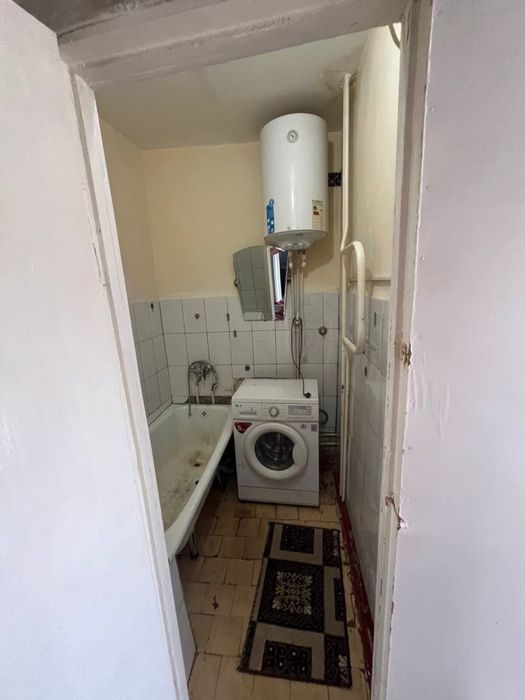 Наваи центре 2х срочно сдается