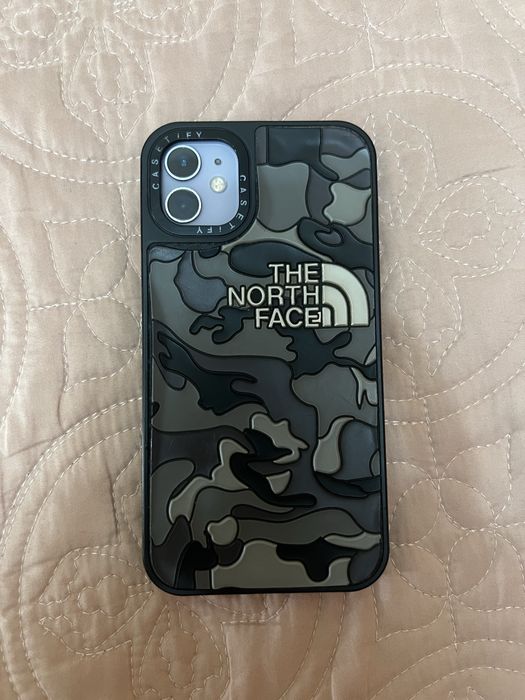 Iphone 11 256 gb