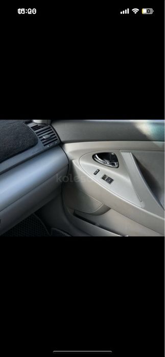 Камри 45 срочно продаю