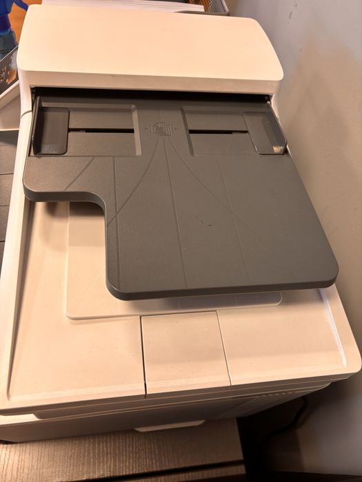 Imprimanta HP Laser Jet Pro M181fw