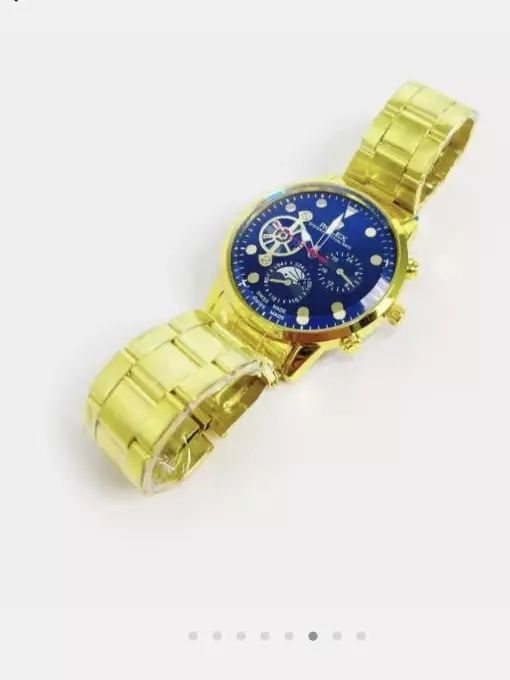 braslet +rolex +2 ta atir