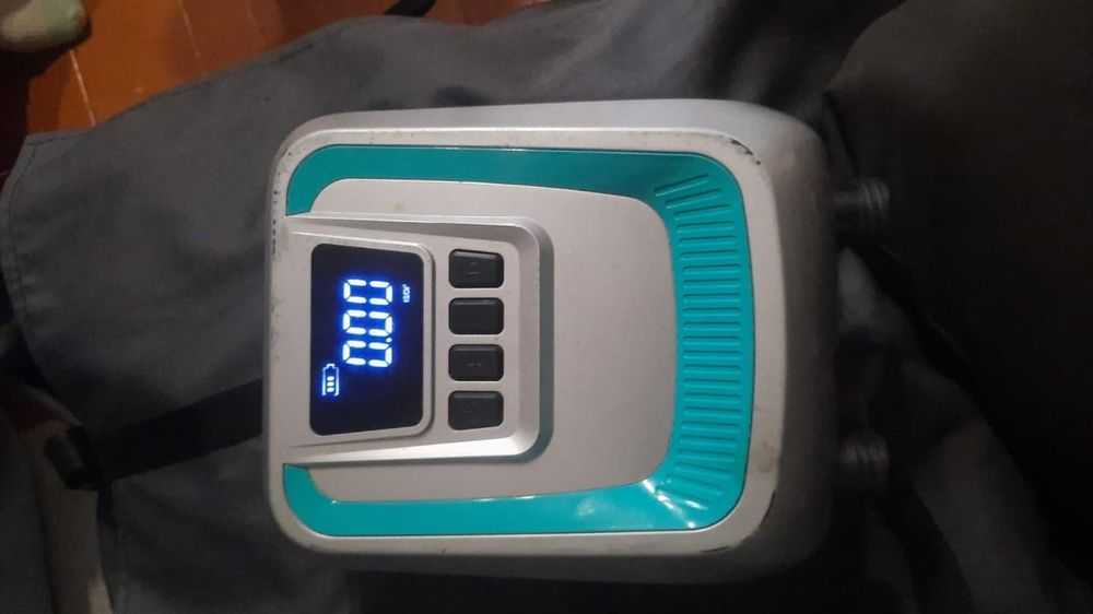 мотором ханкай 9.9 плюс