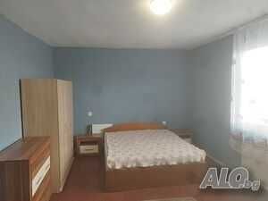 Дава се под наем Етаж от къща в София, Курило - 95 кв.м за 498.27 € - Снимка #9