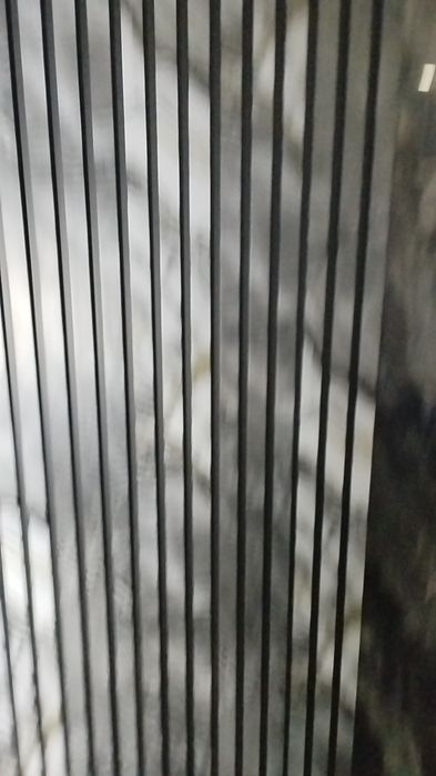 Ремонт квартиры под ключ